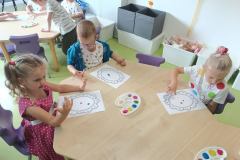 c367b04f-7f08-46f1-8f94-308718c2c2ca