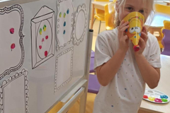 e000bc51-3c32-41cb-a776-fda233f37f32