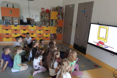 ebcf0dee-9383-4831-94d9-8a18ddaa899d