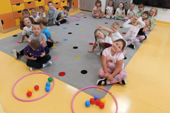 fb206b0a-c34a-4dbe-a99f-9275231d8edb