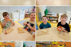 20260209_183144-COLLAGE_copy_1080x1620