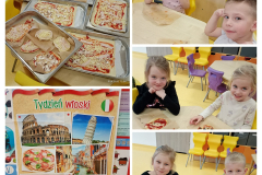 20260209_183307-COLLAGE_copy_1440x1440