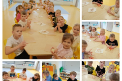 20260209_183355-COLLAGE_copy_1440x1440