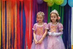 09853155-724e-4ed4-94ee-44c26f078026