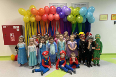 0d054970-8bd3-42e3-a022-3e210e27025f