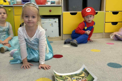 0d4ca006-e21a-43c9-894e-919d4232c10b