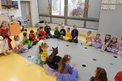 0ecd0511-4549-4a7c-8cd4-0aeb92567d59