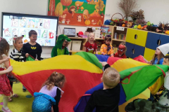 12f95bf9-1725-4473-9ff4-3404751c7837