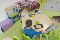 13bfa1a6-8cf4-4092-ae74-d00fb84844fd