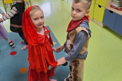 13ec4ae1-2f08-479b-acc7-2e9db09376f8