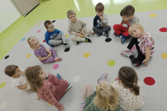 1f700ca1-7362-46f9-9f44-81fa1b18a388