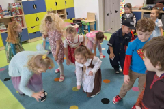 22e02792-d23f-4d4c-8477-f5a1318c14e3