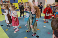 2705e8cc-55a5-4a2c-a7e9-63a7da99bd68