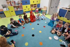 285dddee-51fd-4887-b95d-6d6e65c5cabd