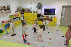 2cbd7e56-53e0-4918-bb68-e0e9bb0d3f10