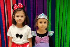 2cc99a2c-55dc-4146-ab53-196b3fe134a6