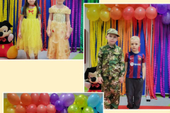 2db698e1-4609-47fc-9c6d-00b4b2012f41