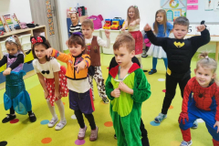 31d6b7d8-e90d-4587-abb8-d03feacf9e70