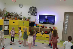 34a726e4-d3a0-4e77-ad9e-26e899322cad