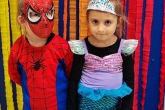 3a6d9fd2-1177-45c6-b445-2103e7f53ec5