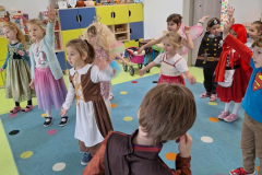 3b33c43d-643f-47e4-b81f-3e8080f7939c