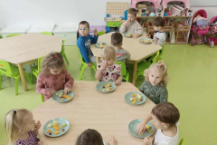 3c40cbbd-6230-4824-88bf-e66092c79c95