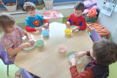 45dea554-afa2-448b-b671-71484f08a222