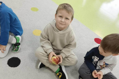 461c8fa5-6c18-4304-94f0-8cb6e6e18a5e