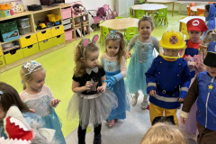 48444471-ef06-4a7a-80dd-f712dff340f7