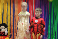 4d5017aa-47dd-47e0-8b9c-ec9cbc7a5c05