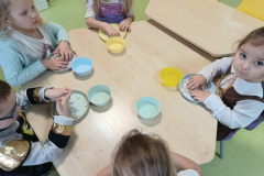 4f70e021-021e-4be1-9461-40bbc5b47cdd