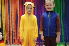 580c1bf1-49e3-4ade-a25b-ec9bb091035f