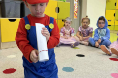 58b8abd2-7779-48d9-bf23-4fbb64145af3