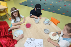 5d0bba46-c932-4784-817e-973abb06c11d