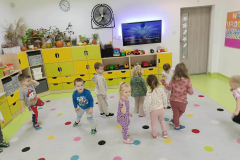 65dbf62d-4068-4808-aed0-1f0739367104