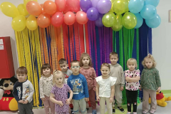 664591e2-b665-498b-aec0-c102f9a921d7