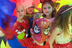 683ae9ad-93a5-4df5-a92b-79e213c5df8c