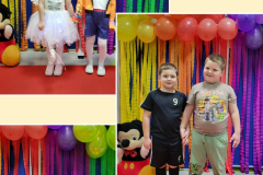 6b981565-80f4-441e-9181-ba975414c385