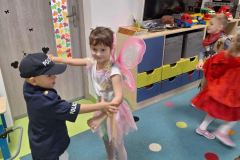 6b9d356a-4842-4dd2-8f6b-2d34688f17de