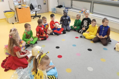 6dc60a24-c85d-492a-9f9a-e02fbb300bb4