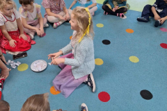 700b70a1-4694-47a5-88ce-36ba474ea97e