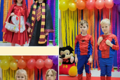 77f93087-da2b-4828-a0fd-341c67b73b45