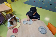 788b4739-8051-4412-a33e-d113689de4a1