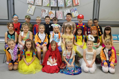 7c8155bb-759e-4ba6-aae1-fae8dbe9f343