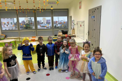 7d51010a-a0d4-4b0b-adcb-84b53b942389