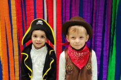 80522d39-16b6-498a-a712-178ce383fc5a