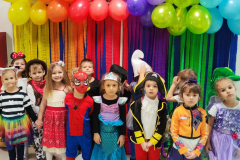 84226212-7165-4b46-a7bd-20c37be558e7