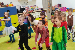 847bb35c-c190-4ee4-84a4-999fb9a18d40