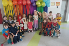 8859f730-499e-4bb2-89c9-1a81bed7489f