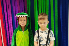 8bf38de1-3f19-4171-b84d-ec255b98db8a